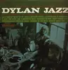 LP - The Gene Norman Group - Dylan Jazz