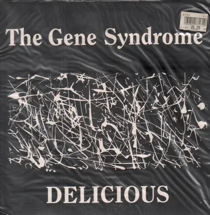 The Gene Syndrome - Delicious