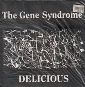 The Gene Syndrome