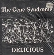 The Gene Syndrome - Delicious