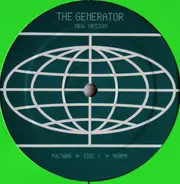 The Generator - New Orizon