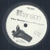 Genie - Past/Present