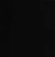 The Gentle Art Of Chokin' - The Gentle Art Of Chokin'