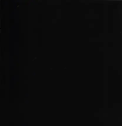 The Gentle Art Of Chokin' - The Gentle Art Of Chokin'