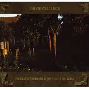 The Gentle Lurch - The Beat of the Heart Is the Beat of the Boss