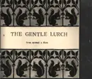 CD - The Gentle Lurch - From Around A Fire