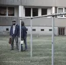 CD - The Gentle Lurch - Workingman's Lurch - digifile