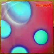 The Gentle People - Journey Remixes