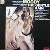 LP - The Gentle Rain - Moody