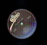 LP - The Gentle Soul - The Gentle Soul