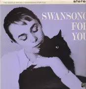 LP - The Gentle Waves - Swansong For You