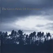 The Gentle Waves - The Green Fields of Foreverland...