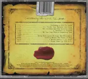 CD - The Gentleman Homicide - Understanding The Words We Speak