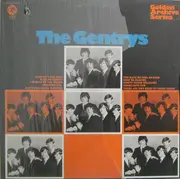LP - The Gentrys - The Gentrys