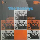LP - The Gentrys - The Gentrys