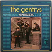 The Gentrys - Keep on Dancing