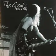 The Gentz - Rock City