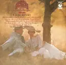 LP - The Geoff Love Singers - Close To You