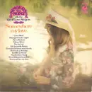 LP - The Geoff Love Singers With Geoff Love & His Orchestra - The Singers And The Song - Somewhere My Love