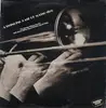 LP - The George Masso Sextet With Butch Miles , Glenn Zottola And Al Klink - A Swinging Case Of Masso-Ism