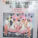 LP - The George Mitchell Minstrels , Joe Loss & His Orchestra - Black & White Minstrels - 30 Golden Greats