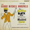LP - The George Mitchell Minstrels - Another Black And White Minstrel Show
