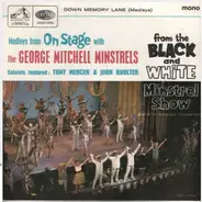 The George Mitchell Minstrels - Down Memory Lane