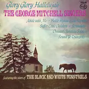 The George Mitchell Singers