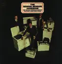 LP - The George Benson Quartet Featuring Lonnie Smith - The George Benson Cookbook