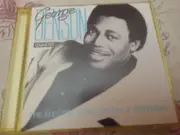CD - George Benson Quartet - The Electrifying George Benson