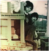 The George-Edwards Group - Archives