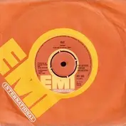 The George Fenton Orchestra