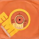 7inch Vinyl Single - The George Fenton Orchestra - Out