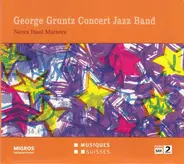 The George Gruntz Concert Jazz Band - News Reel Matters