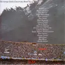 CD - The George Gruntz Concert Jazz Band - Theatre