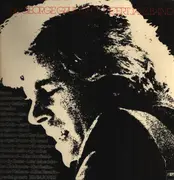 LP - The George Gruntz Concert Jazz Band - GG-Cjb