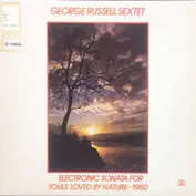 The George Russell Sextet