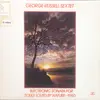 LP - The George Russell Sextet - Electronic Sonata For Souls Loved By Nature - 1980