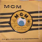 George Shearing - When Lights Are Low