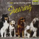 CD - The George Shearing Quintet - That Shearing Sound