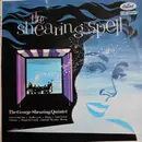 10'' - The George Shearing Quintet - The Shearing Spell