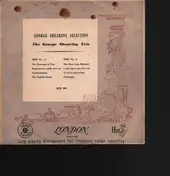George Shearing - Souvenirs
