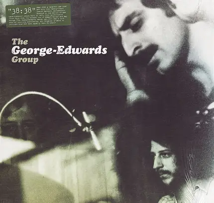The George-Edwards Group - 38:38