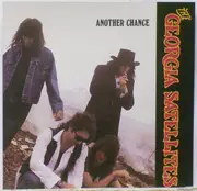 7inch Vinyl Single - The Georgia Satellites - Another Chance