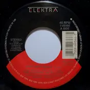 The Georgia Satellites - Hippy Hippy Shake