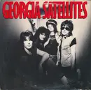 LP - The Georgia Satellites - Georgia Satellites