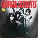 LP - The Georgia Satellites - Georgia Satellites