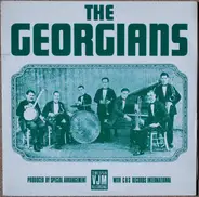 The Georgians - The Georgians Vol. 2