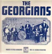 The Georgians