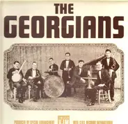The Georgians - The Georgians